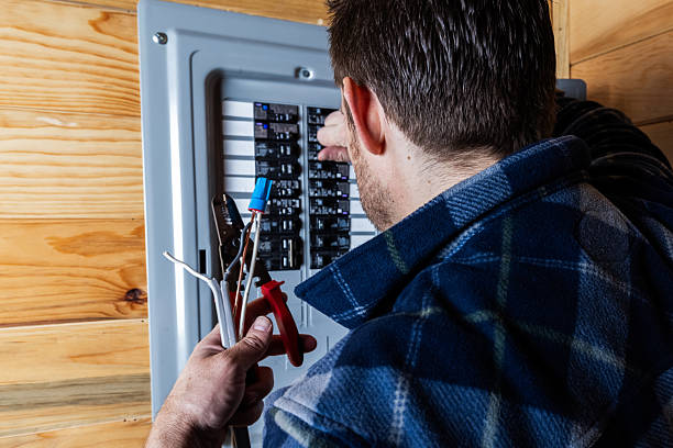 Affordable Generator Installation solutions in Goodyear, AZ